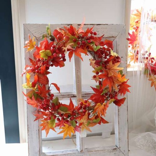 wreath395