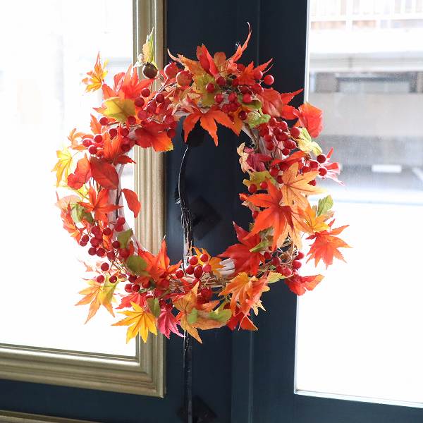 wreath395