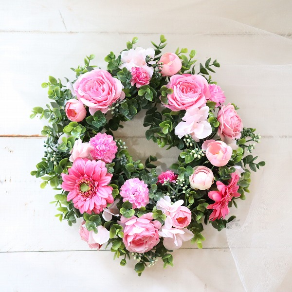 wreath004