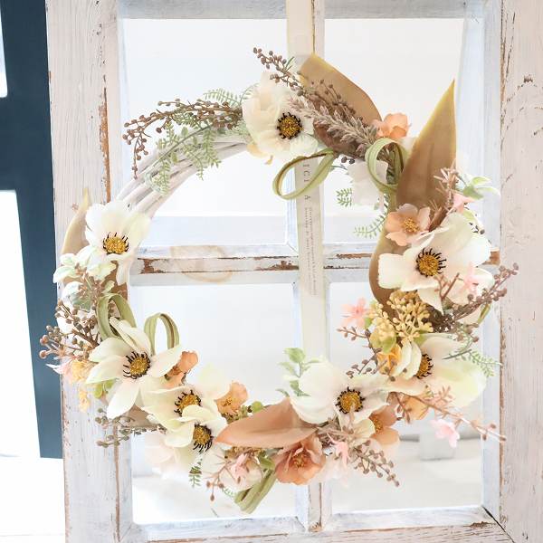 wreath398