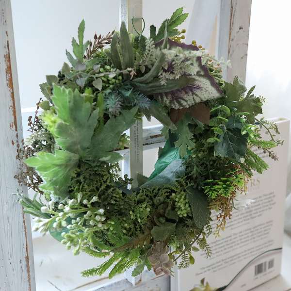 wreath402