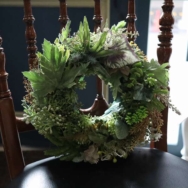 wreath402