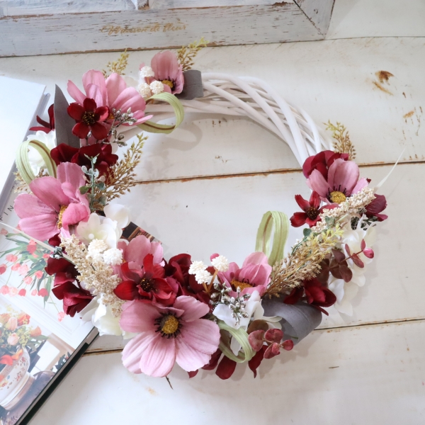 wreath397