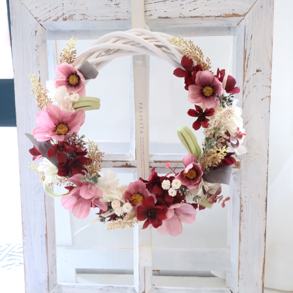 wreath397