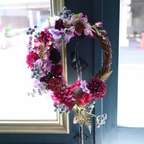 wreath425