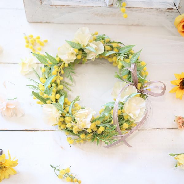 wreath357