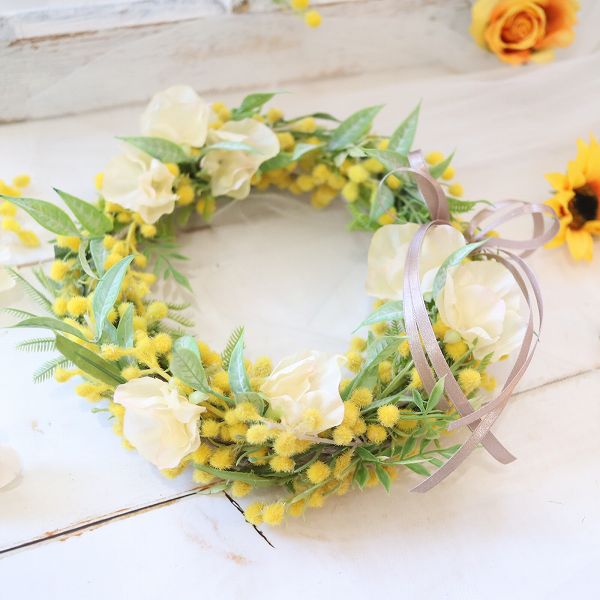 wreath357