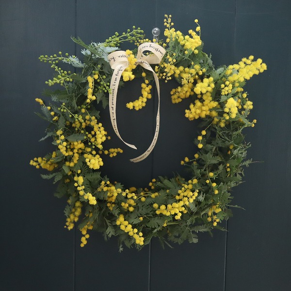 wreath434