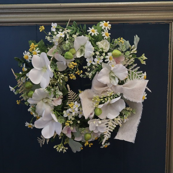 wreath390