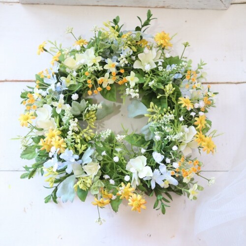 wreath435