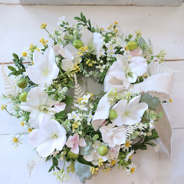 wreath390