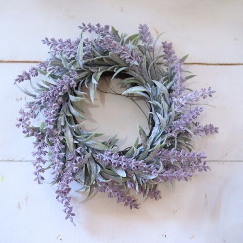 wreath436