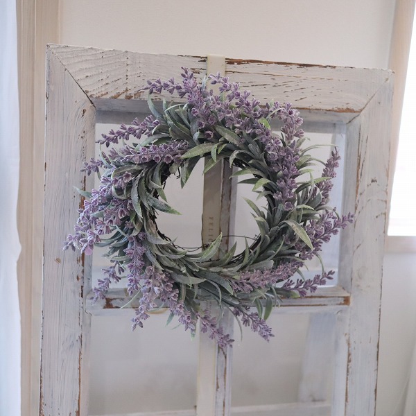 wreath436