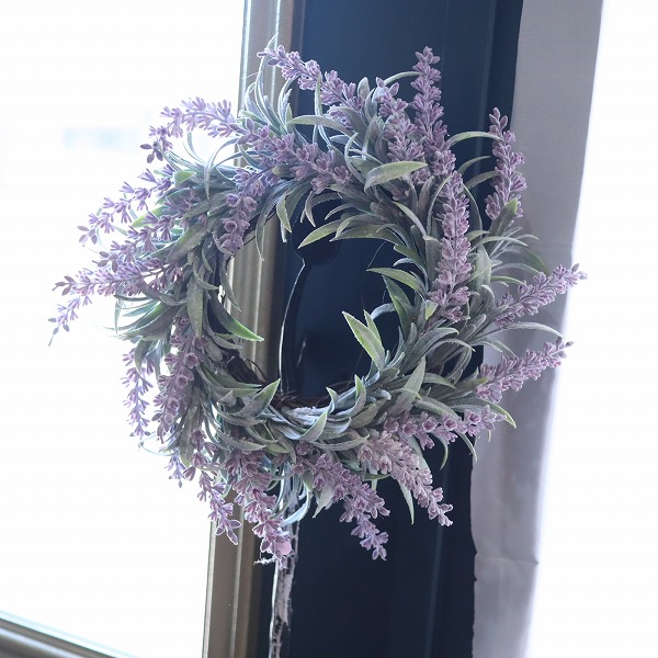 wreath436