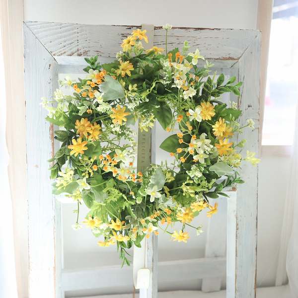 wreath437