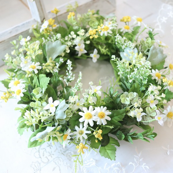 wreath437