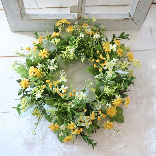 wreath437