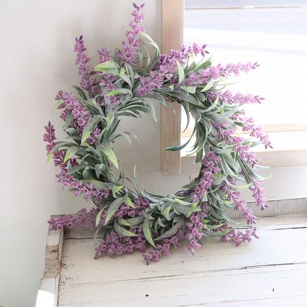 wreath436