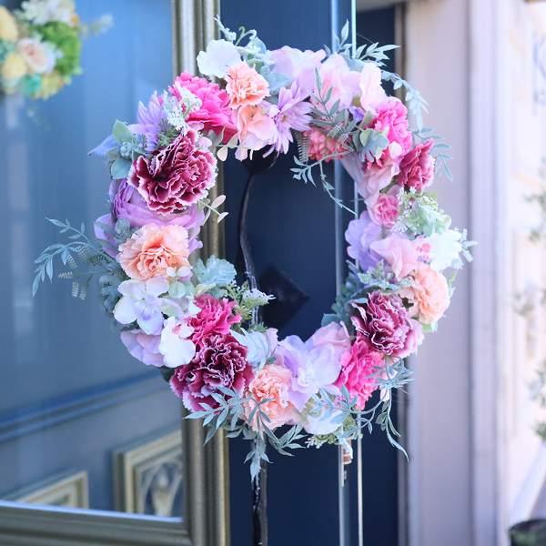 wreath439