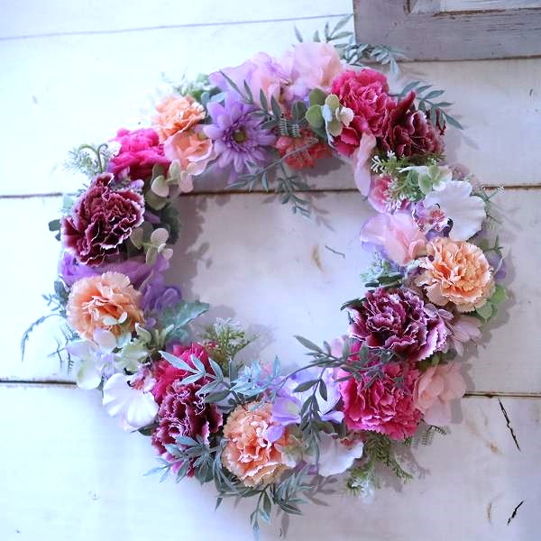 wreath439