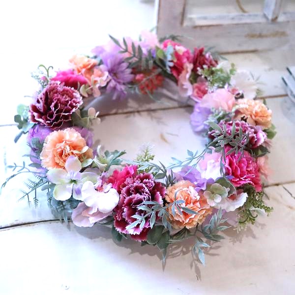 wreath439