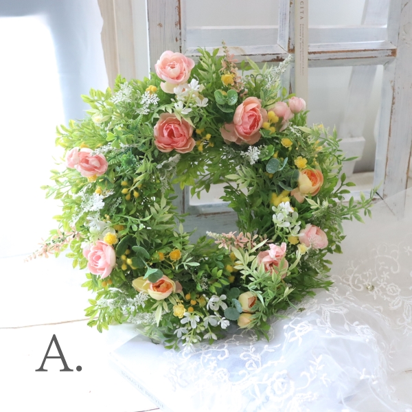 wreath438