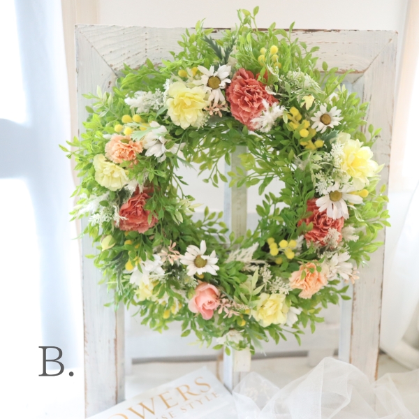 wreath438