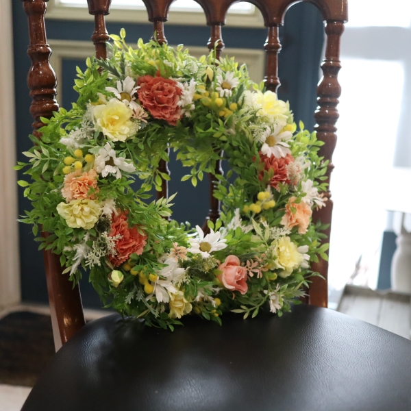 wreath438