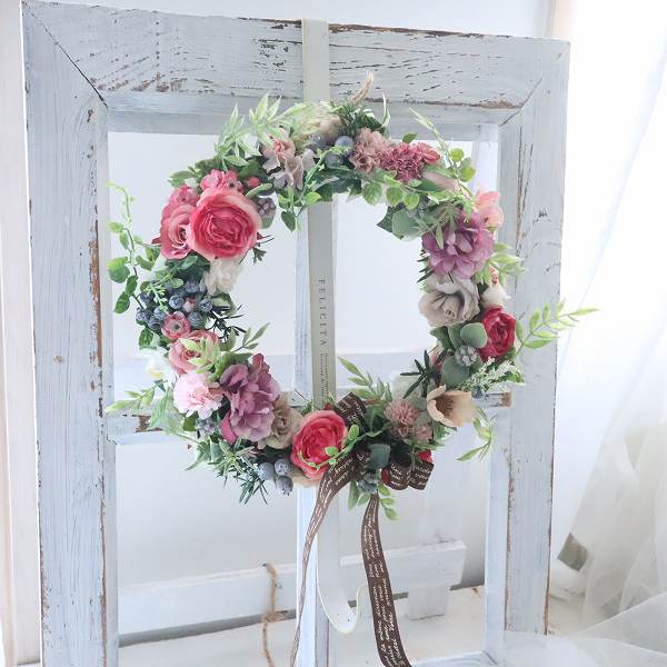 wreath385