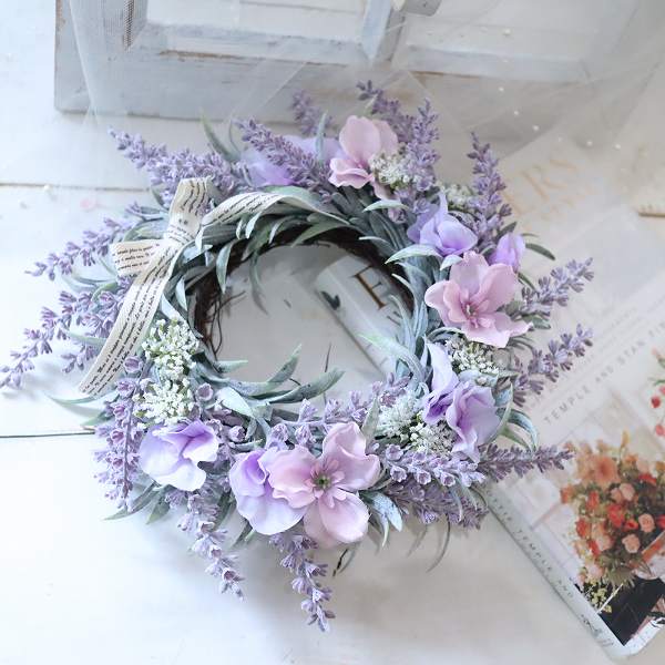 wreath446