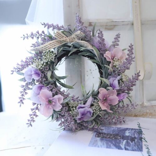 wreath446