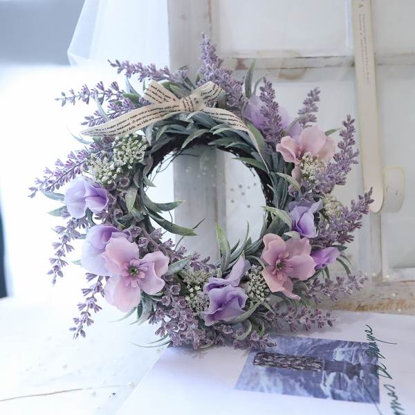 wreath446