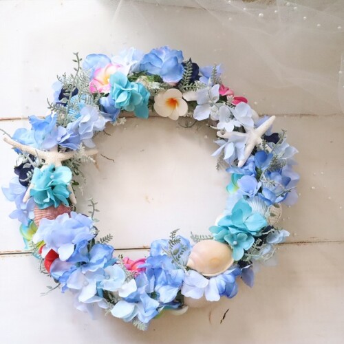 wreath447