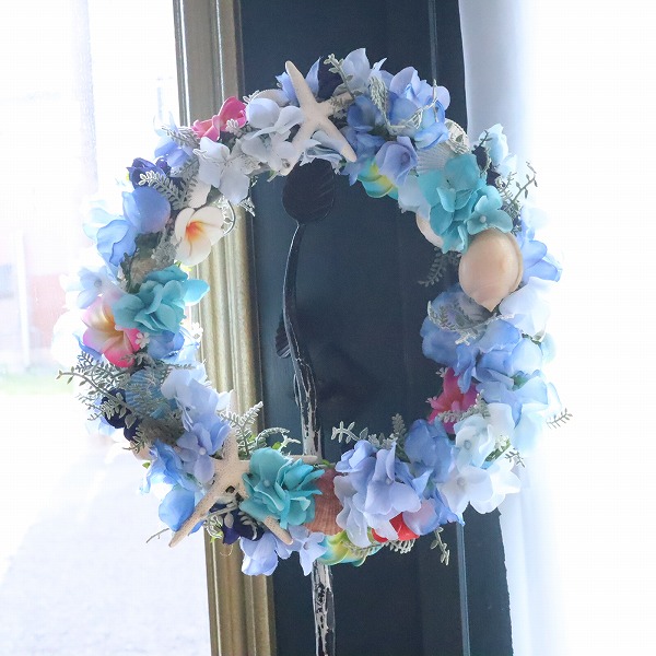 wreath447