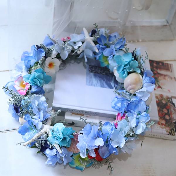 wreath447