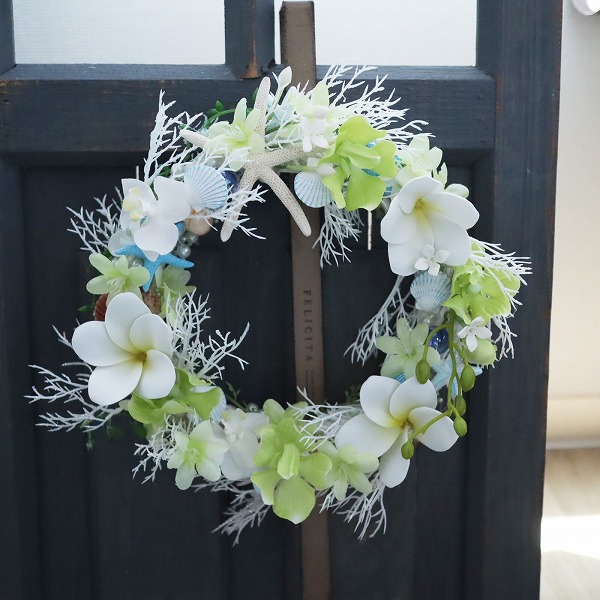 wreath448