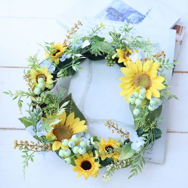 wreath449