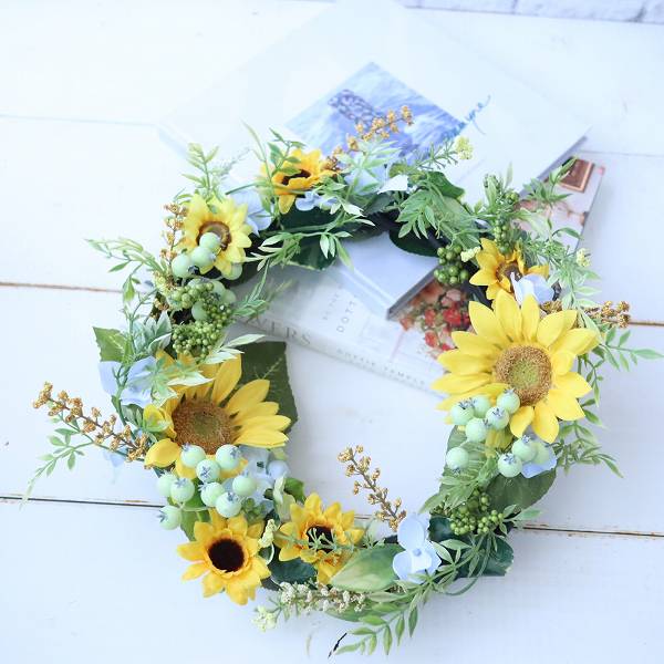 wreath449