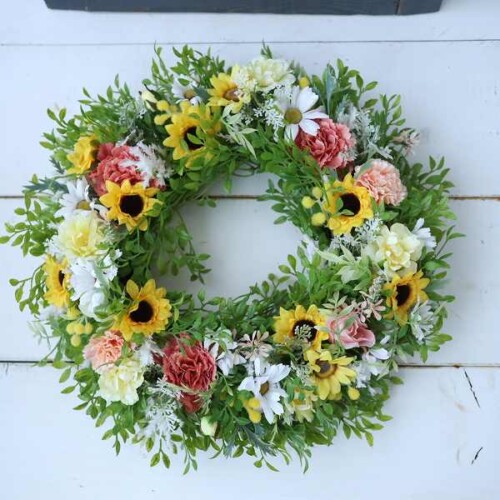 wreath452