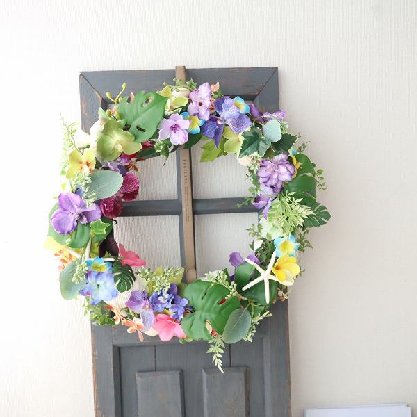 wreath456