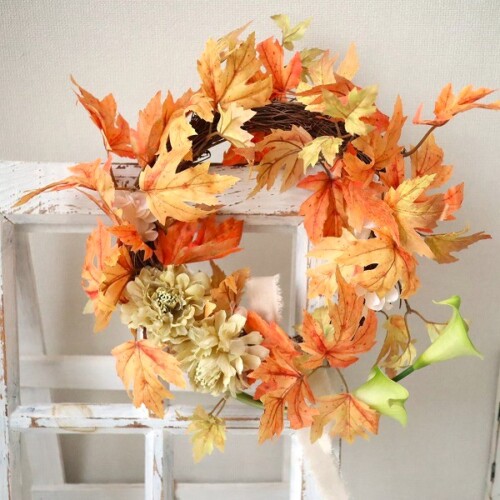 wreath475