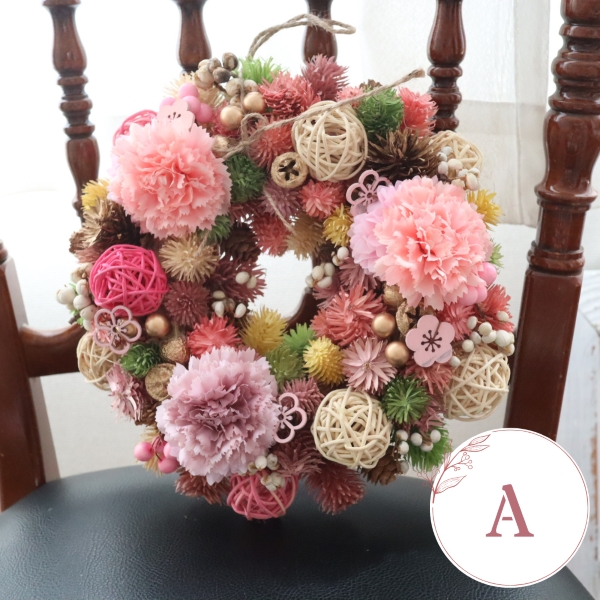 wreath492