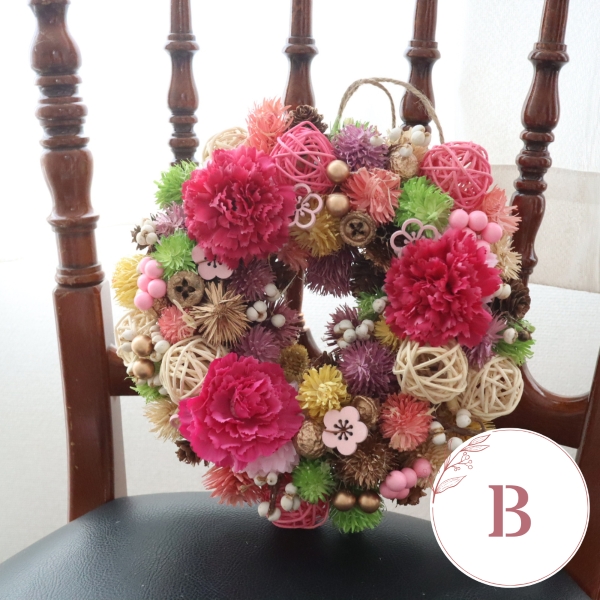 wreath492
