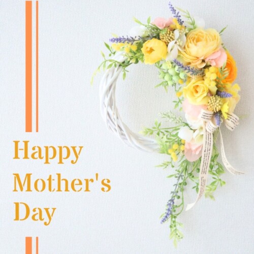 wreath487