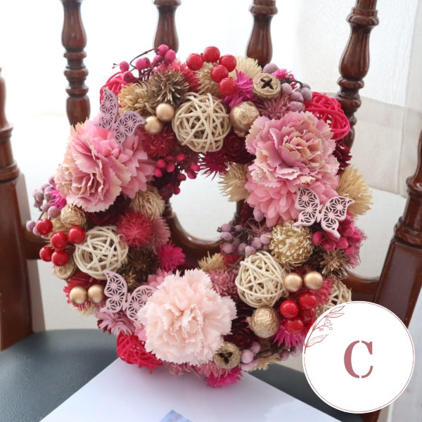 wreath492