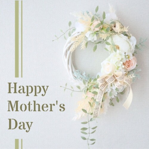 wreath488