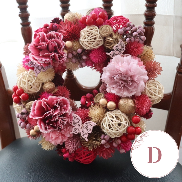 wreath492
