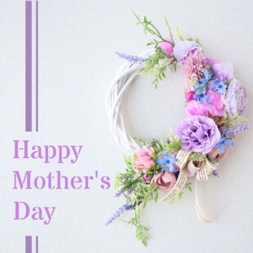 wreath489