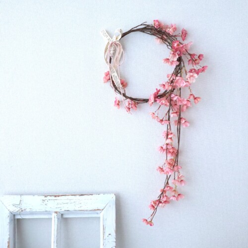 wreath486