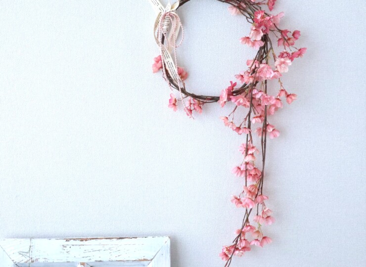 wreath486